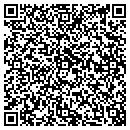 QR code with Burbank Local Transit contacts