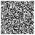 QR code with Ninyo & Moore Geotechnical contacts