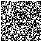 QR code with Atc/Vancom of Texas LP contacts