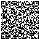 QR code with Spectrum Marble contacts