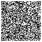 QR code with 1st Call Medical Search contacts