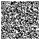 QR code with Apex After School contacts