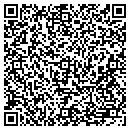 QR code with Abrams Laurence contacts