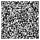QR code with Gibson Extension contacts