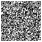 QR code with Wylie Untd Meth Ch Chld Devlpm contacts