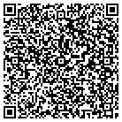 QR code with Rangel Printing & Office Sup contacts