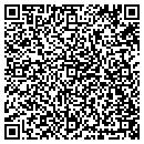 QR code with Design Tree Farm contacts