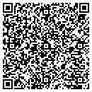 QR code with Allstate contacts