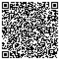QR code with M Tuck contacts