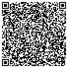 QR code with Edenic Body Cleansing & R contacts
