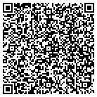 QR code with Diana Outlet Furniture contacts