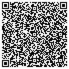 QR code with Allen Taruz Properties LLC contacts