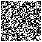 QR code with Mds Technologies LLC contacts