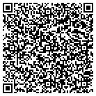QR code with Lighthouse Family Service contacts