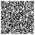 QR code with Brantley Communications Inc contacts