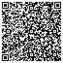 QR code with Rustys Slumber Yard contacts