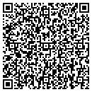 QR code with Rcs Enterprises contacts