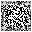 QR code with Time Warner contacts