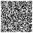 QR code with Carter and Company Irrigation contacts