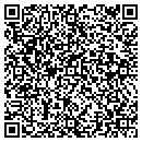 QR code with Bauhaus Productions contacts