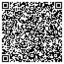 QR code with Allpoints Travel contacts
