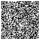 QR code with Christian Women's Job Core contacts