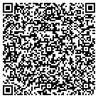 QR code with Morrison True Value Hardware contacts