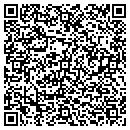 QR code with Grannys Coin Laundry contacts