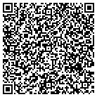QR code with Scott Allen Logan DDS contacts