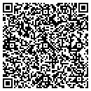 QR code with ABC Auto Sales contacts