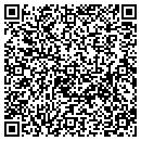 QR code with Whataburger contacts