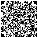QR code with Sher's Tangles contacts