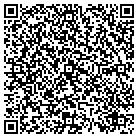 QR code with Intercept Technologies Grp contacts