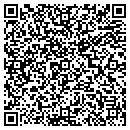 QR code with Steelbilt Inc contacts