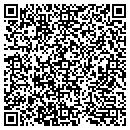 QR code with Piercing Pagoda contacts