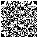 QR code with Billy R Burns MD contacts