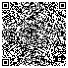 QR code with Sunshine Cleaners & Laundry contacts