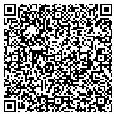 QR code with Ditto Copy contacts