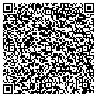 QR code with Childrens World Learning Center contacts