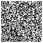 QR code with Pinner Tranportation contacts