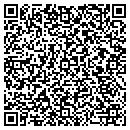 QR code with Mj Specialty Controls contacts