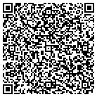 QR code with Training With Nydia contacts