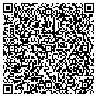 QR code with Community Action Cucil S Texas contacts