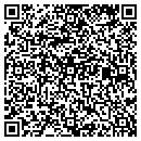 QR code with Lily Tiger Publishing contacts