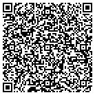 QR code with Specific Superior Imports contacts