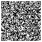 QR code with Bridge City Public Library contacts