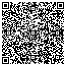 QR code with Dolex Dollar Express contacts