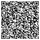 QR code with Measurement Dynamics contacts