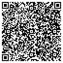 QR code with Thomas Energy Service contacts