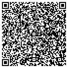 QR code with Dal-Sterling Group Intl contacts